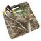 Vanish Foam Hunting Cushion, 14 in. L x 13 in. W x 2 in. Thick, Realtree Edge Camo 5836 - alternate 2